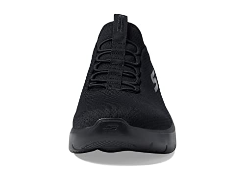 Black/Black