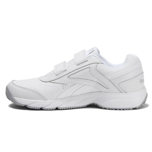 Strap - White/Cold Grey2/White