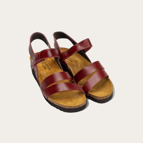 Rumba Leather