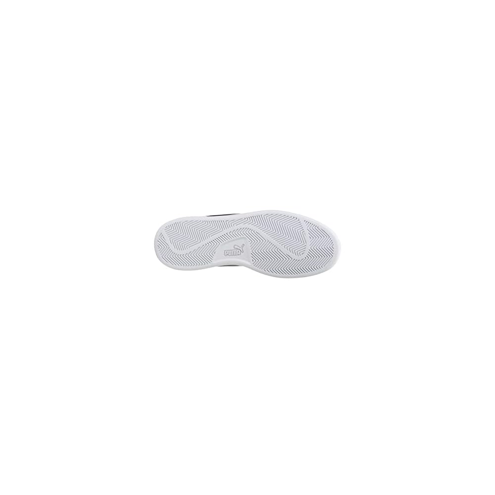 Grey (Castlerock-puma Black-puma White 32)