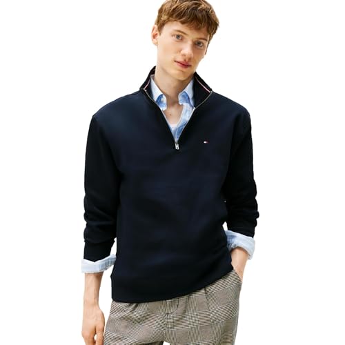 Hilfiger Navy