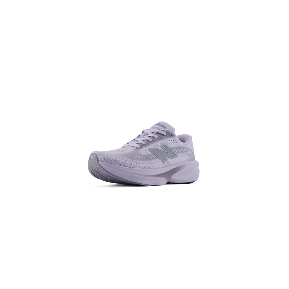 Smoked Violet/Dark Smoked Violet
