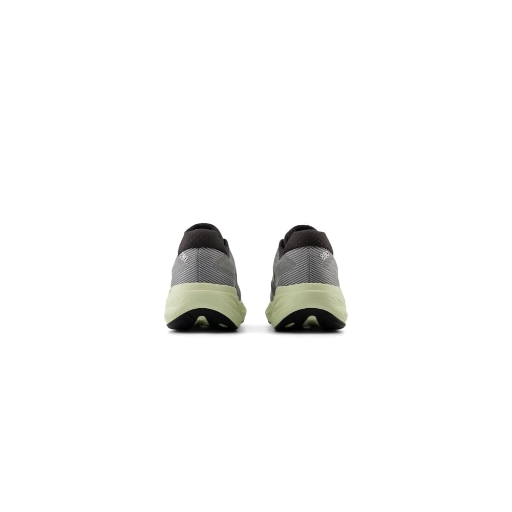 Slate Grey/Mineral