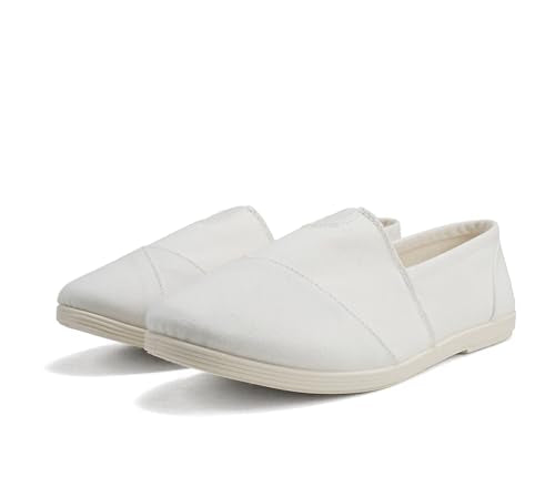 White Obji