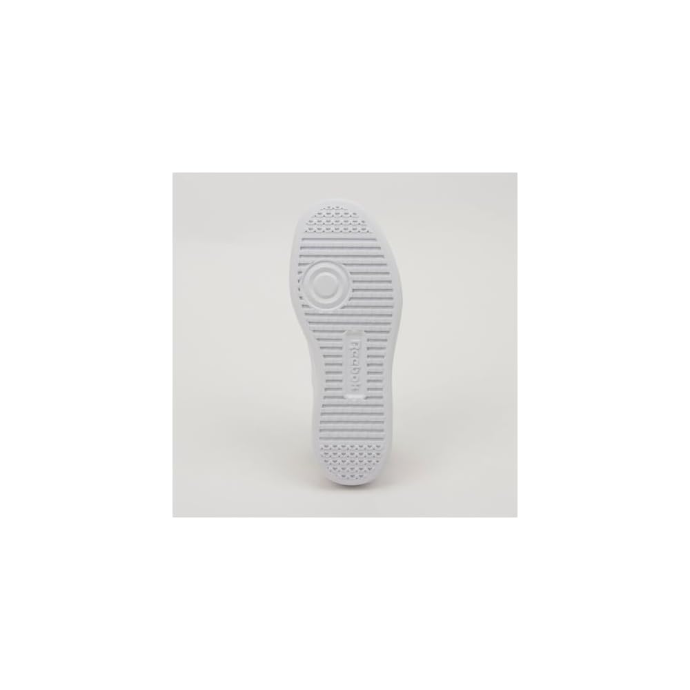 Ftwrwhite Khakibrown Deepolive