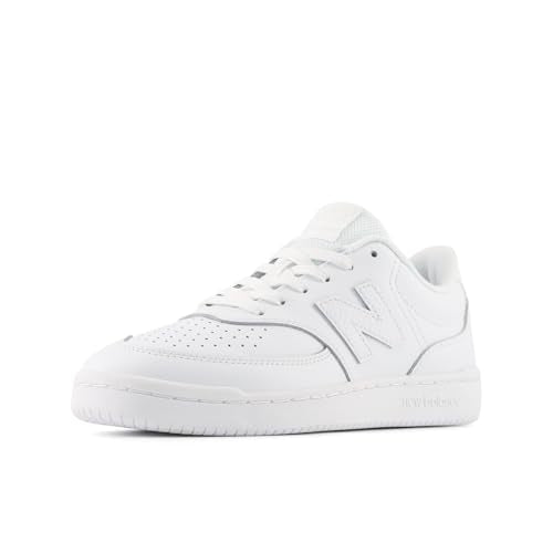 White/White