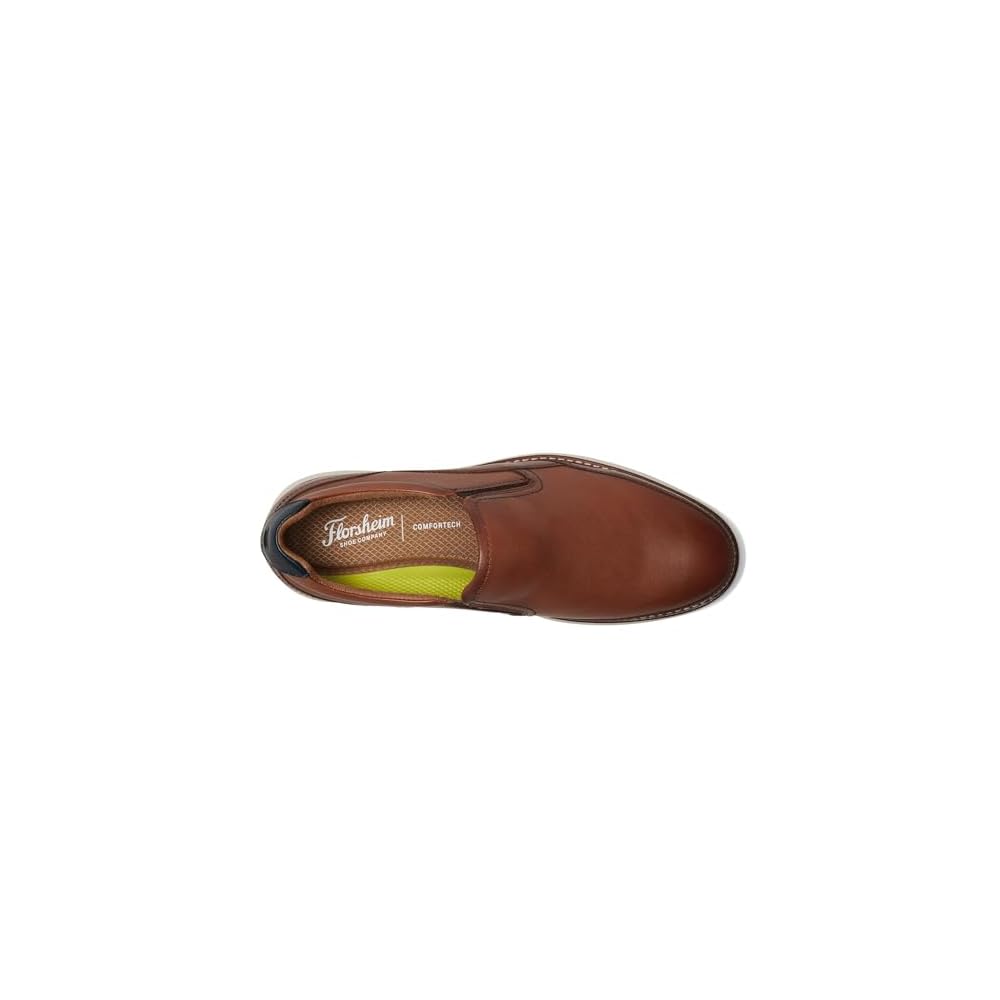 Cognac Multi