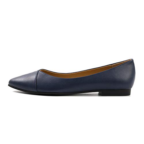 Navy a