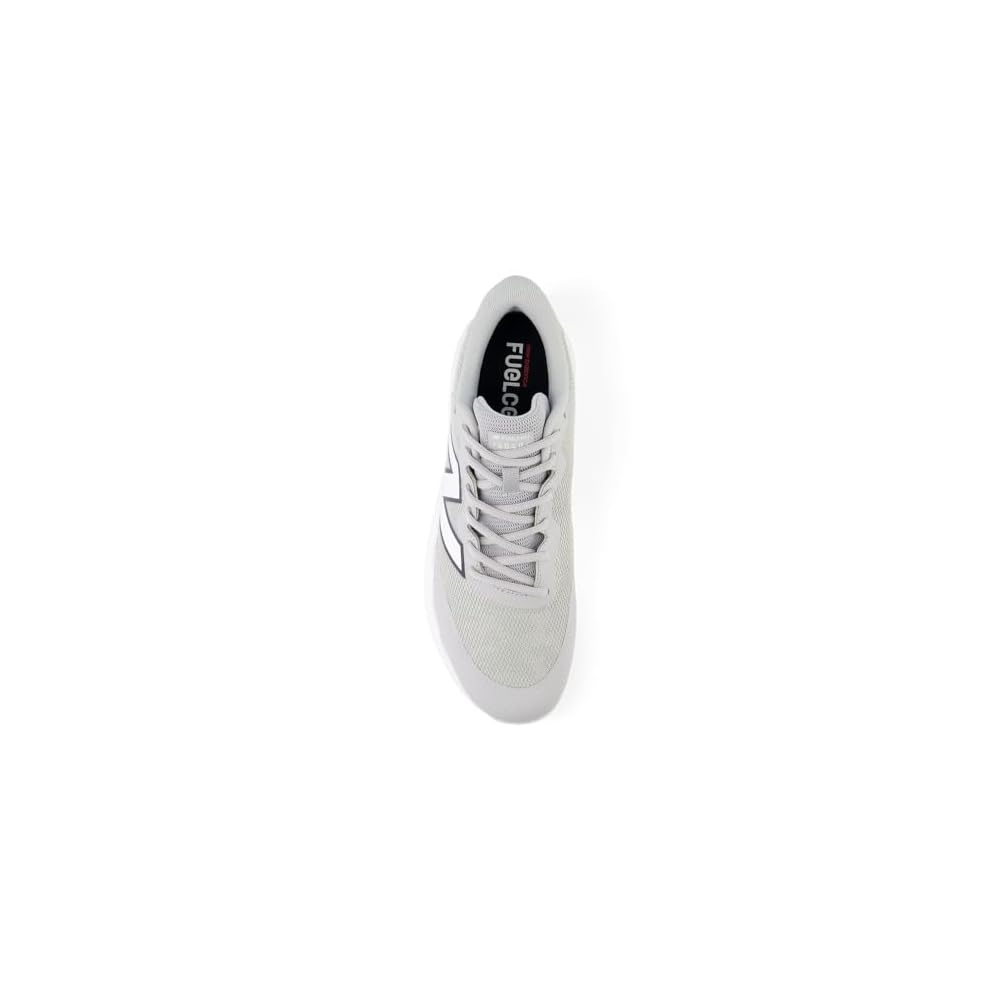 Raincloud/Optic White/Grey