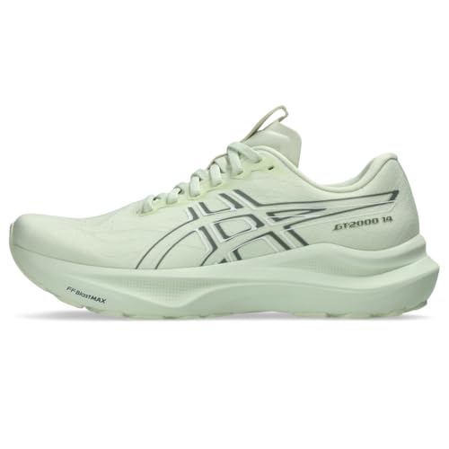 Whisper Green/Monument Blue