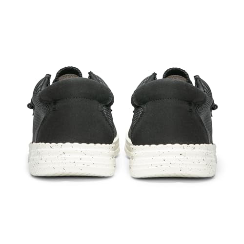 Black/White