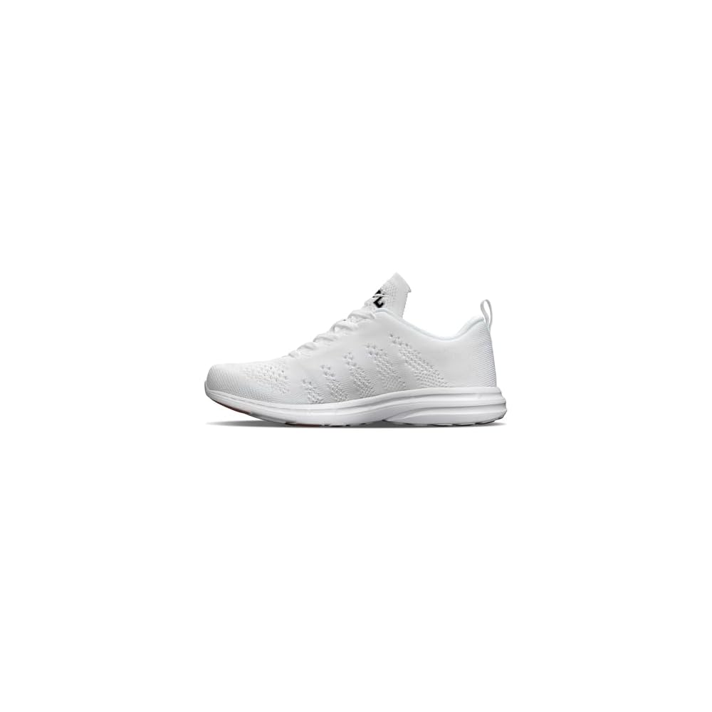 White/Black/Gum 1