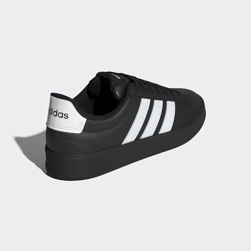 Black/White/Black