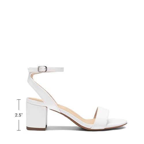 White/Pu