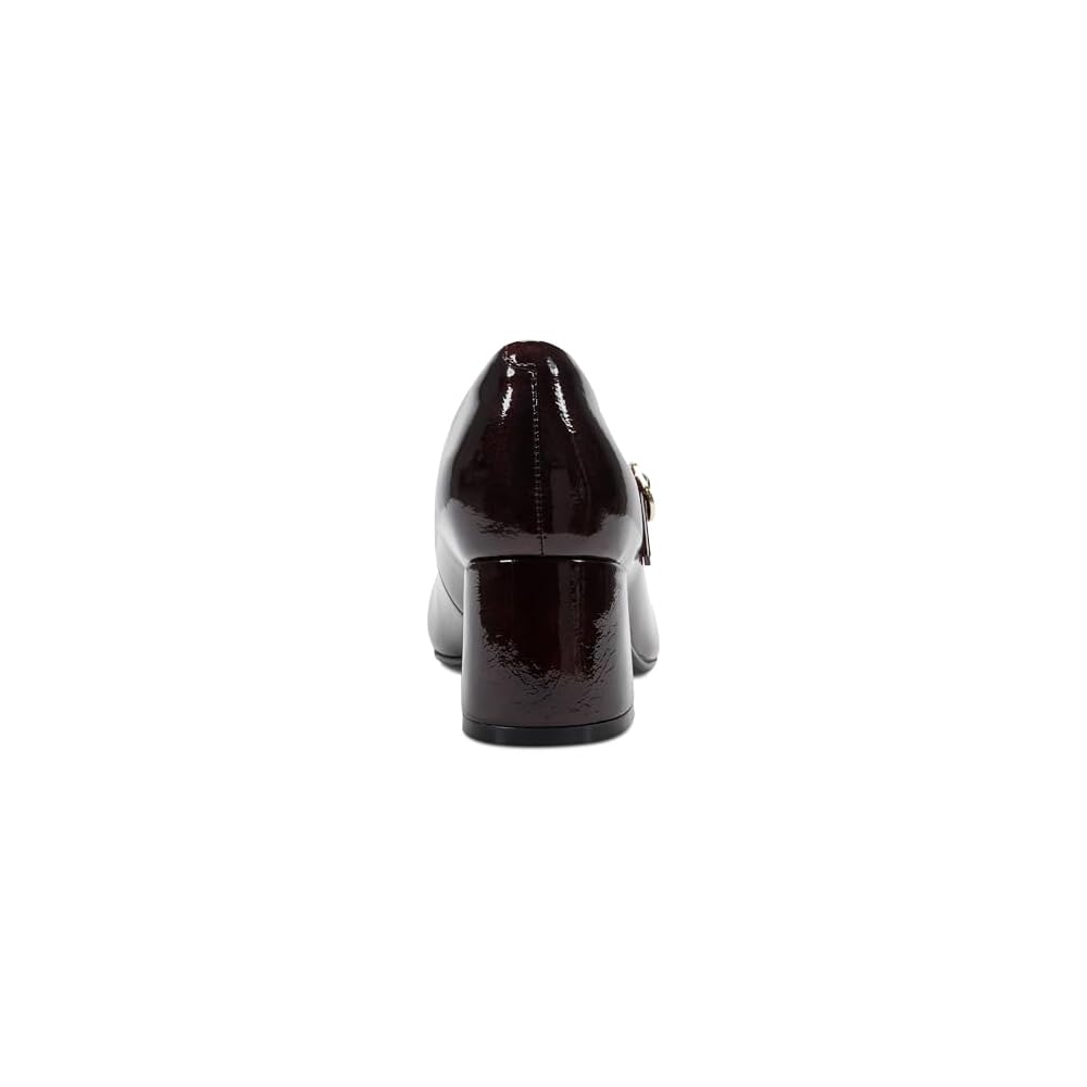 Merlot Patent