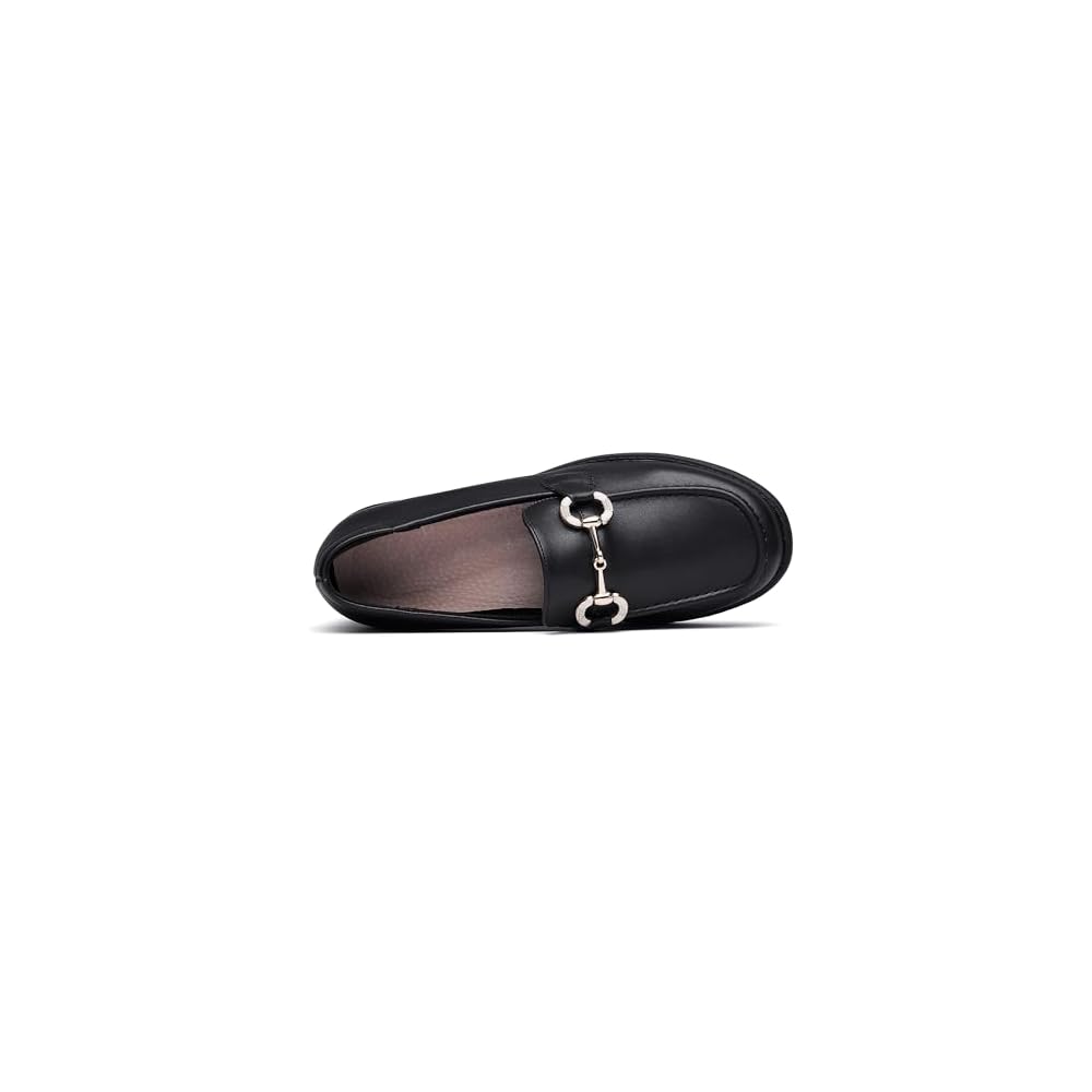 Black Pu