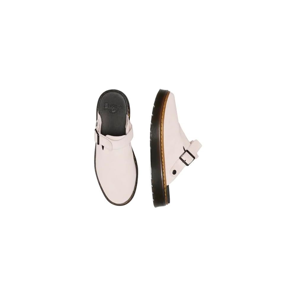 Powder Pink Eh Suede Mb