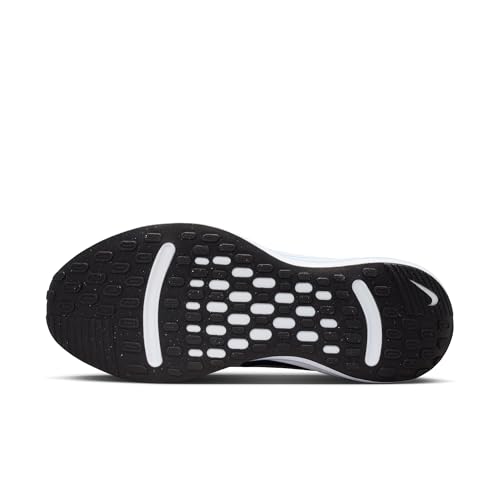 Football Grey/Anthracite-white-aluminum