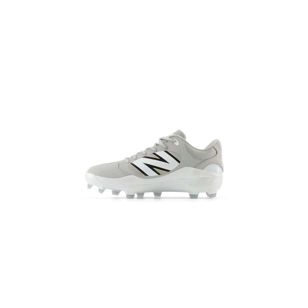 Raincloud/White