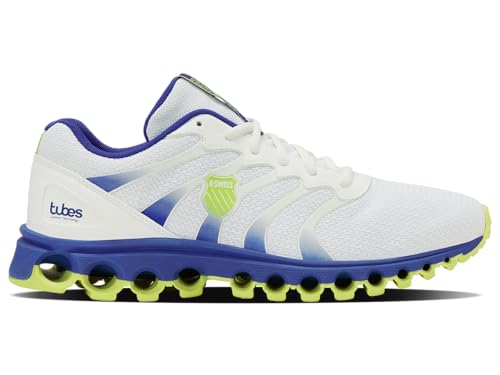Bright White/Surf the Web/Sharpe Green