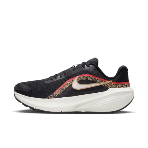 Black/Sail-british Khaki-fusion Red