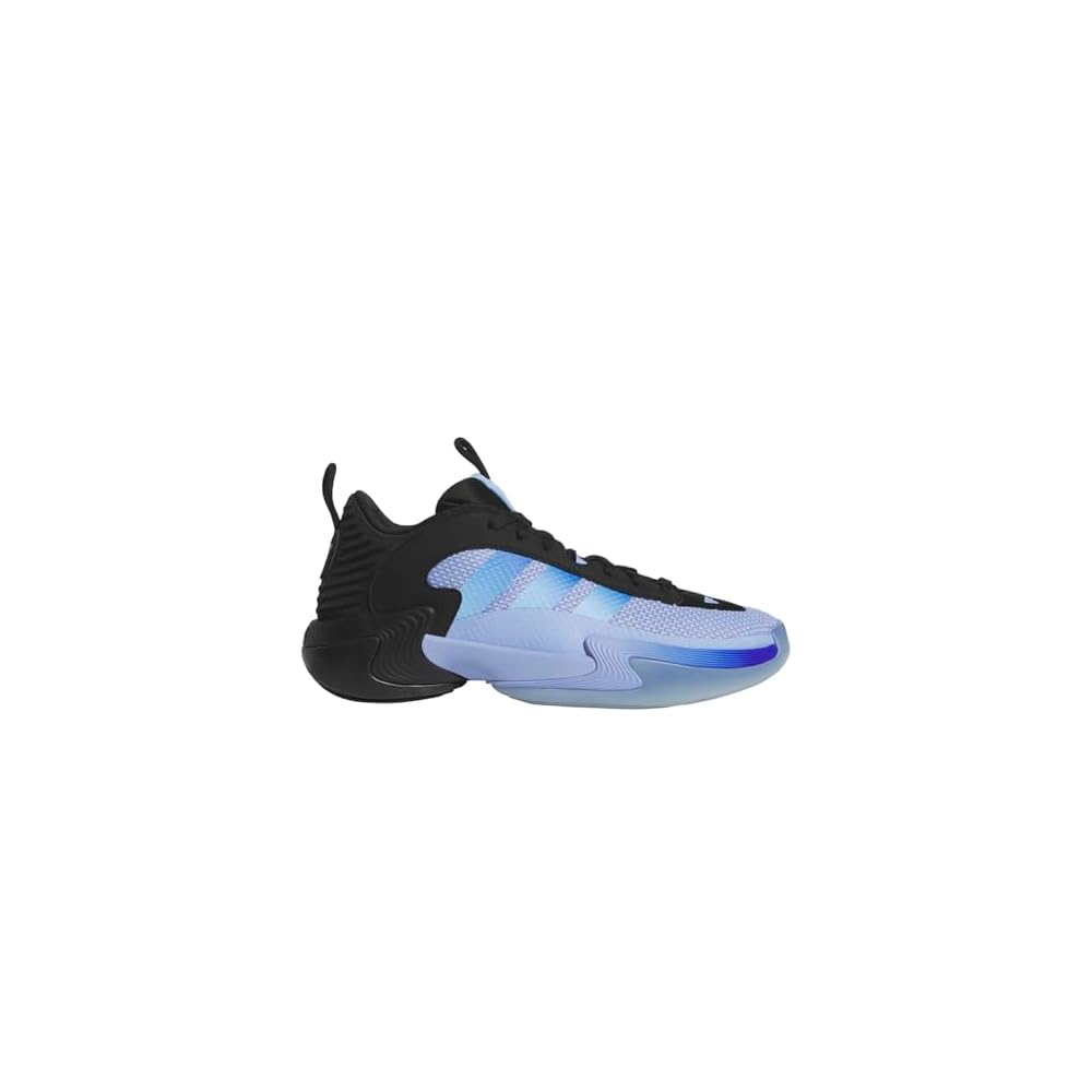 Black/Blue Spark/Lucid Blue