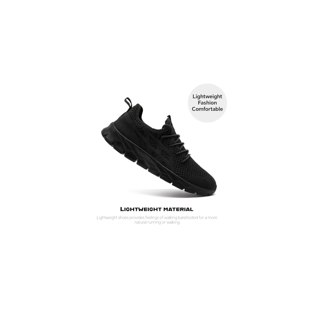 01-black-02