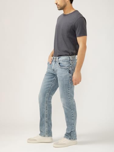 Medium Indigo