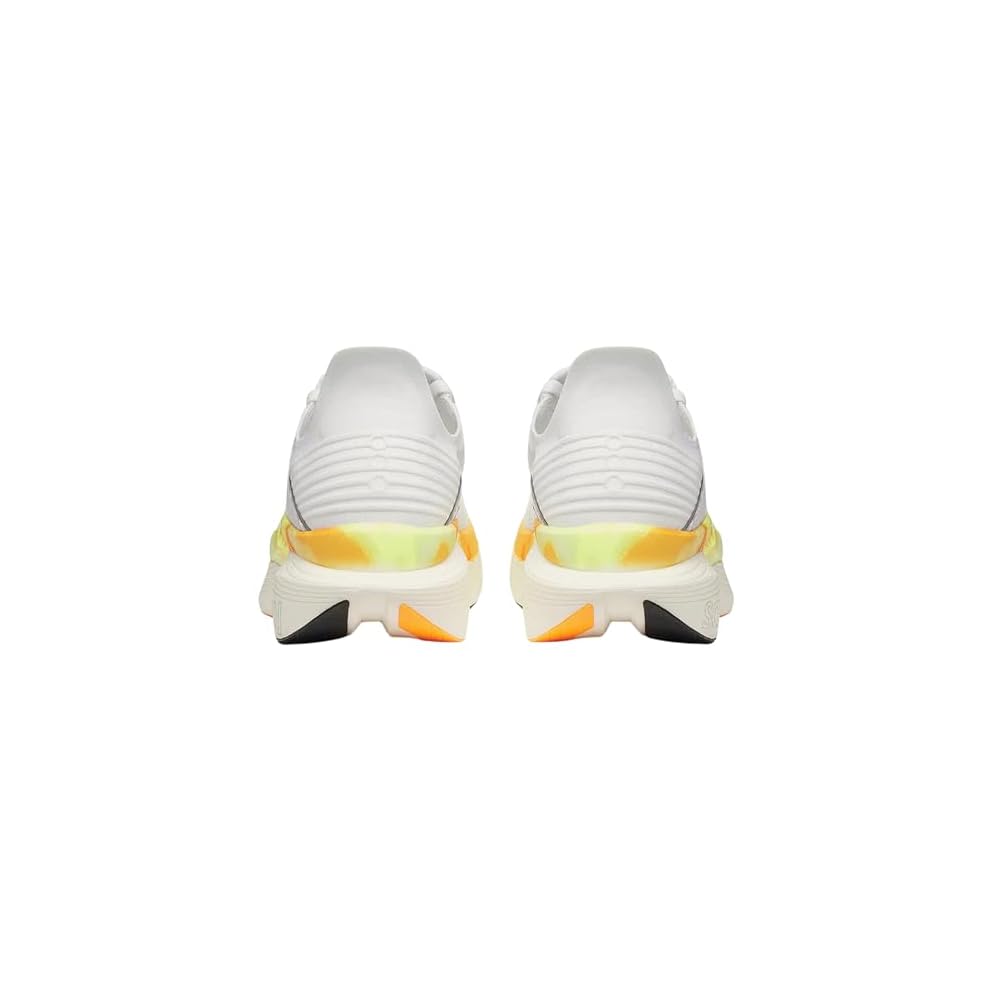 White/Peel