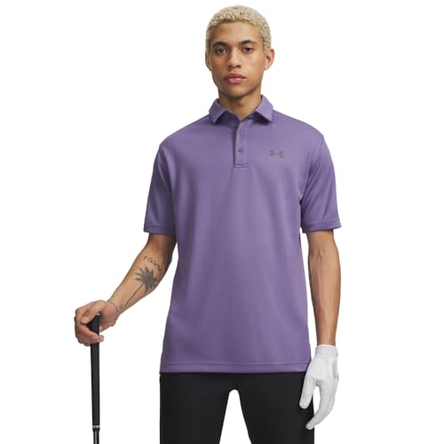 (521) Purple Luxe / / Pitch Gray