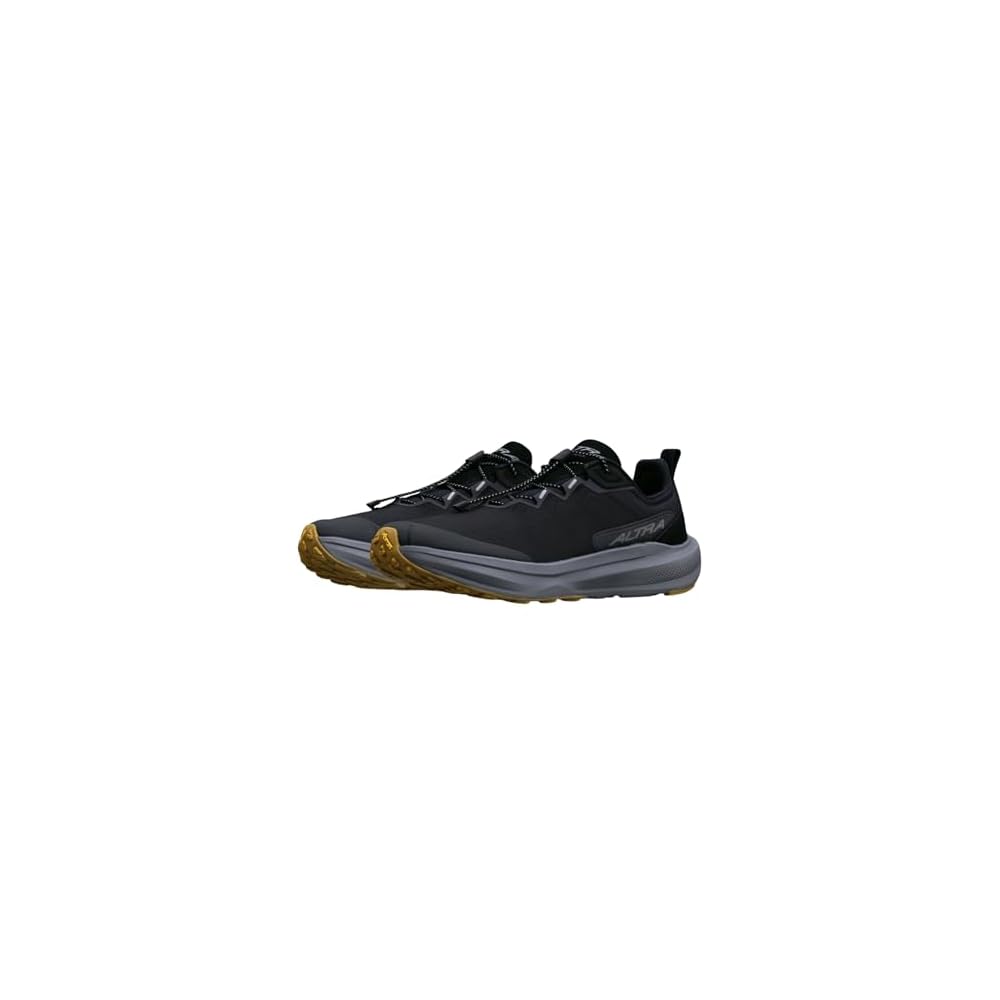 Black/Black