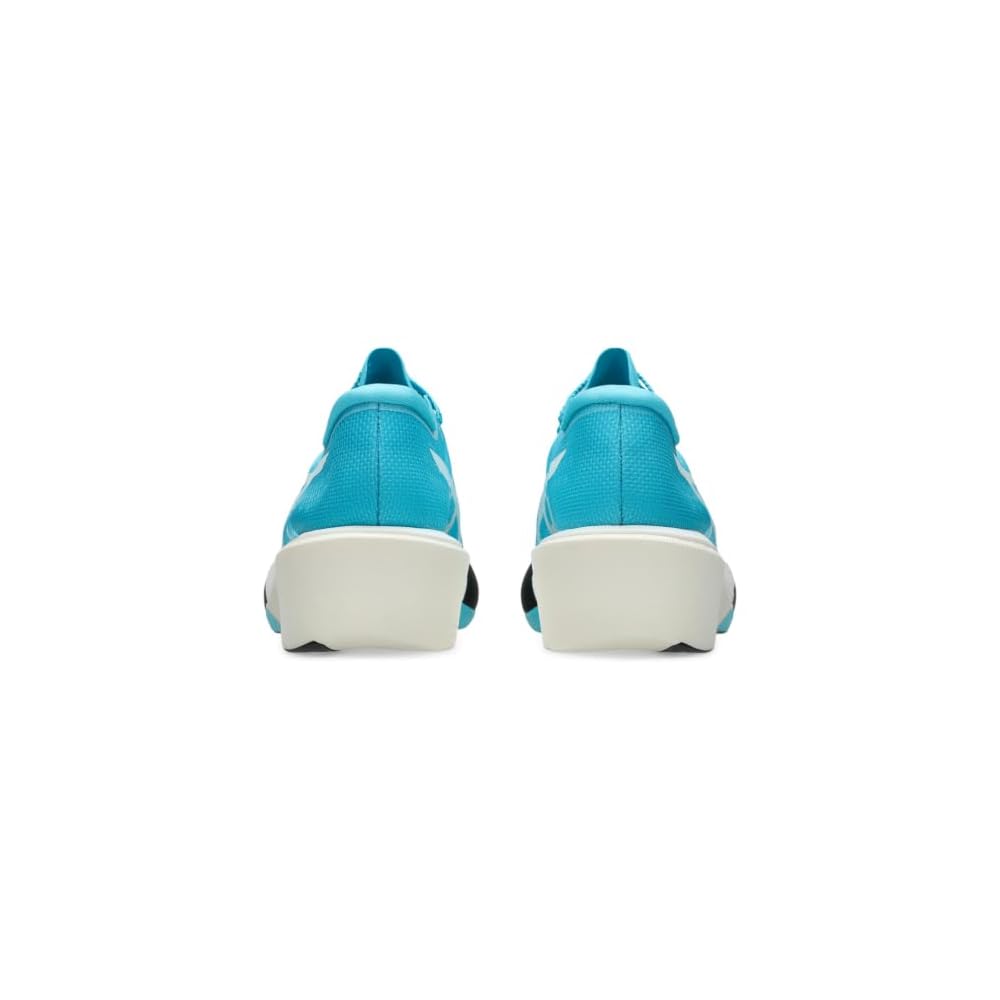 Aquarium White