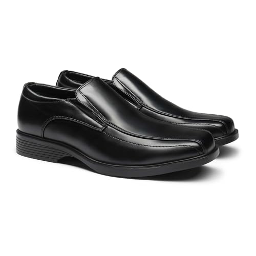 5-black