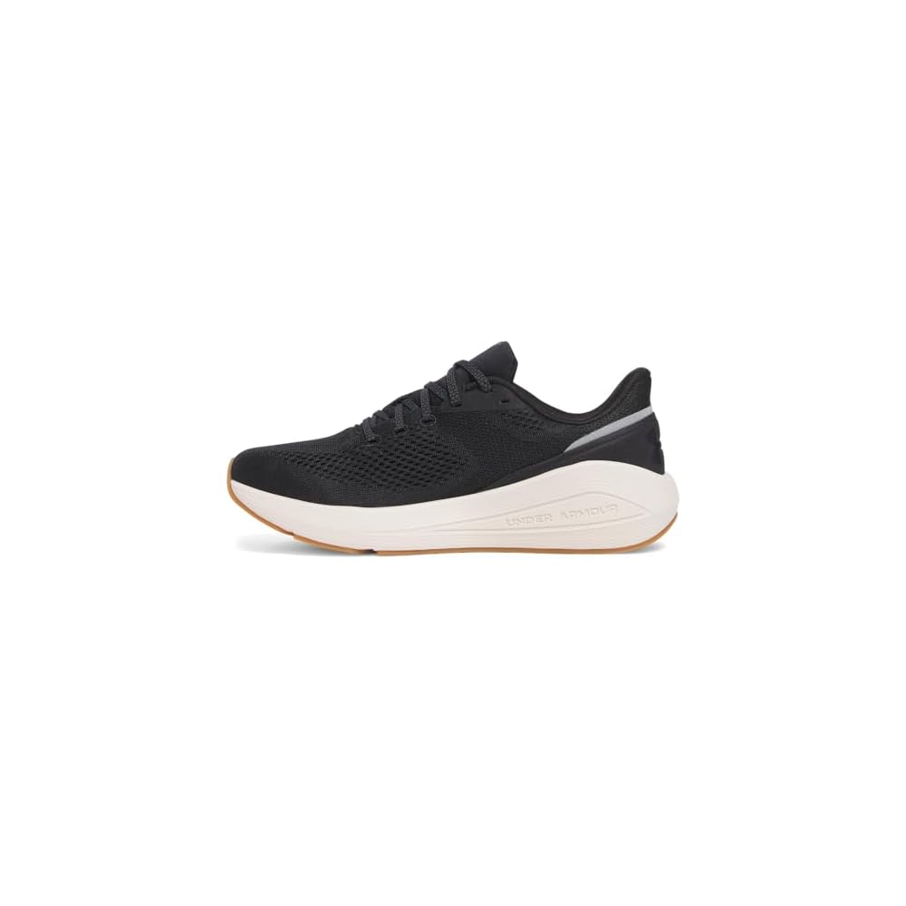 (001) Black/Stone/Anthracite