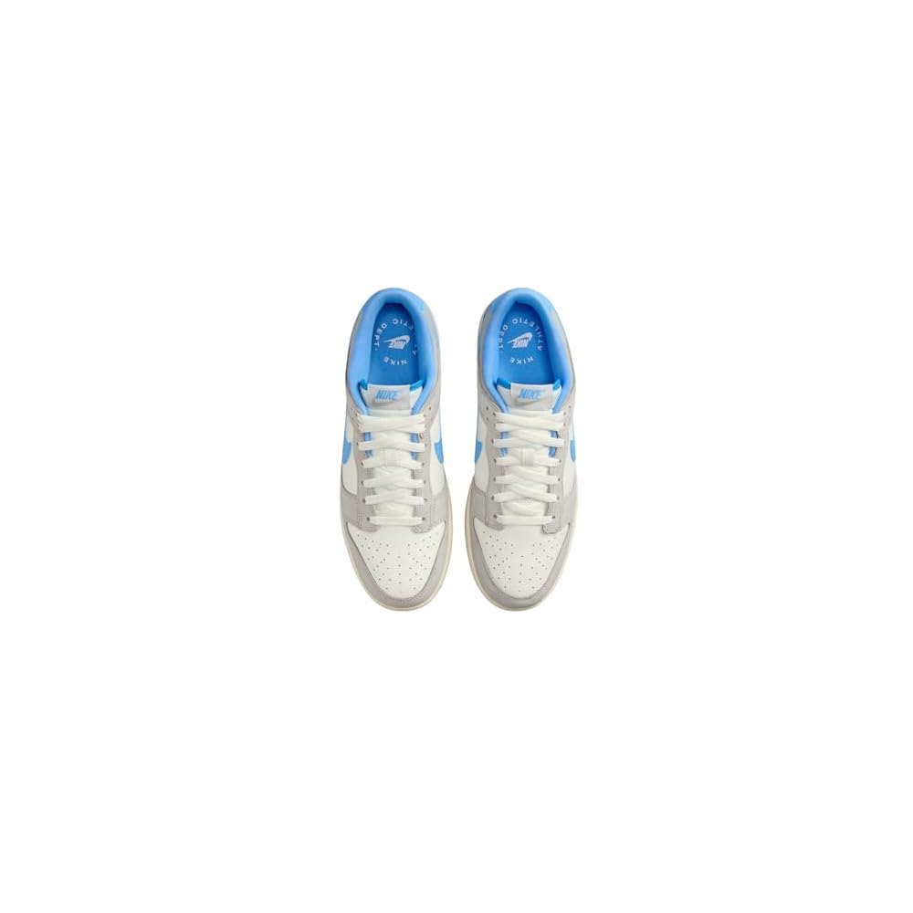 White/Cosmis Clay/Dusty Cactus