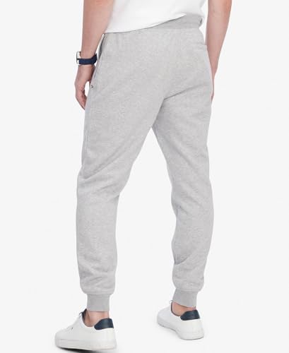 Light Grey Heather