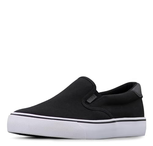 Black/White/Black