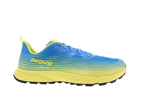 Blue/Yellow