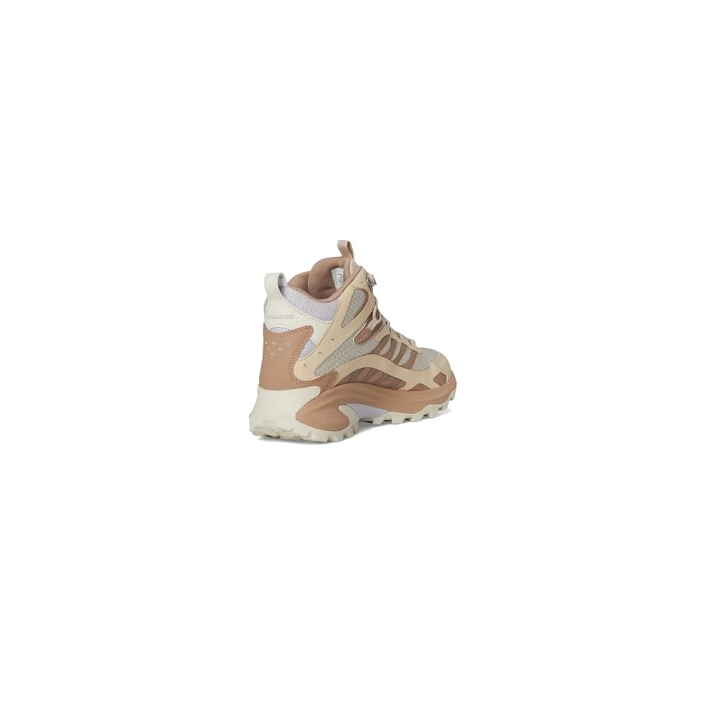 Nougat