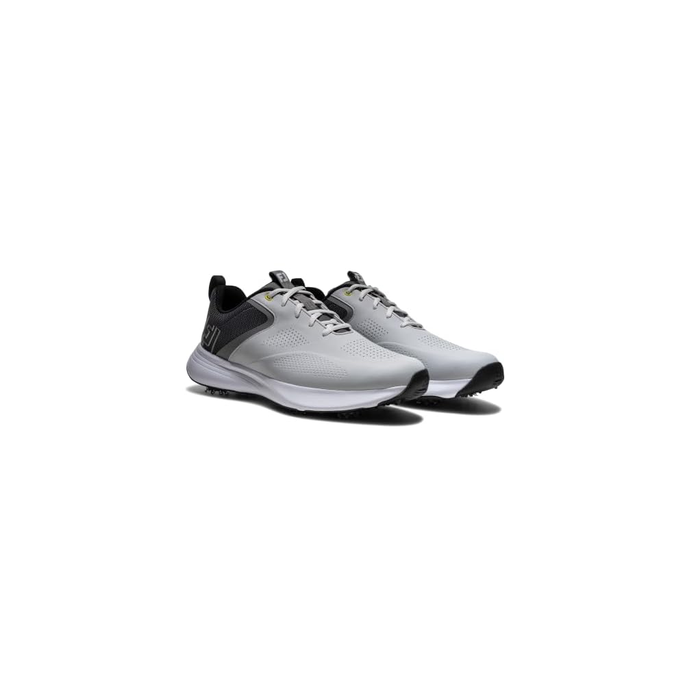 Harbor Mist/Steel Gray/Black
