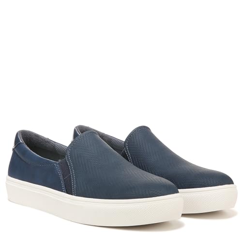 Navy Blue Altitude