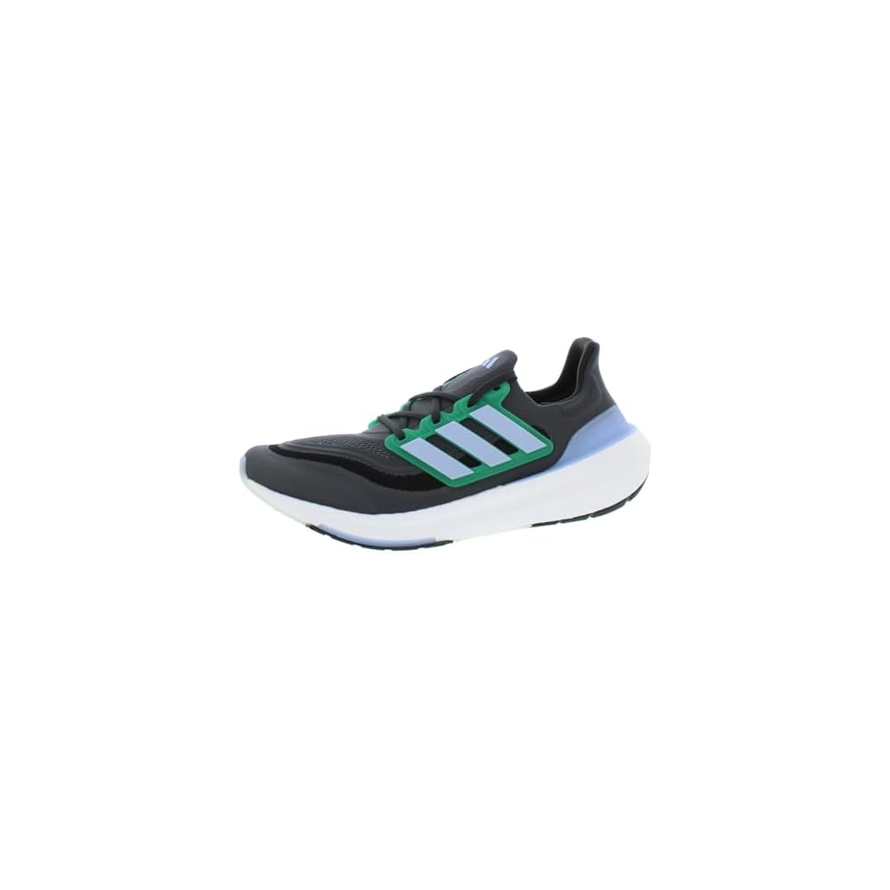 Carbon/Blue Dawn/Court Green/Grey