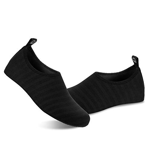 A-lxy.black