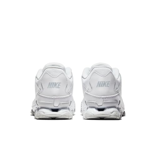 White/White/Pure Platinum
