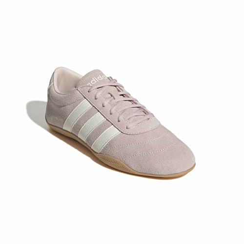 Wonder Quartz/Off White/Gum
