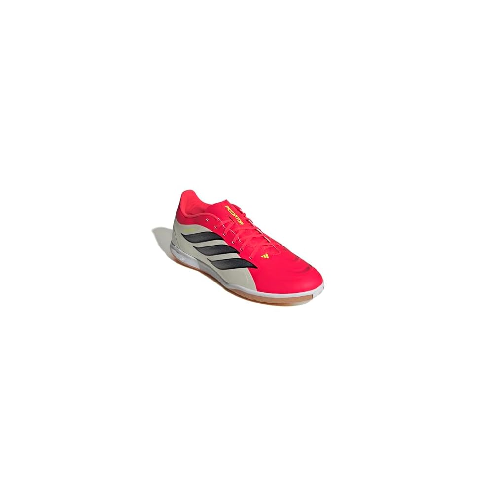 Lucid Red/Black/White