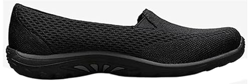 Black Mesh