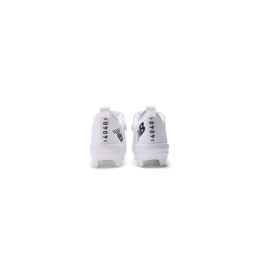 Nb 103 White/Nb 103 White