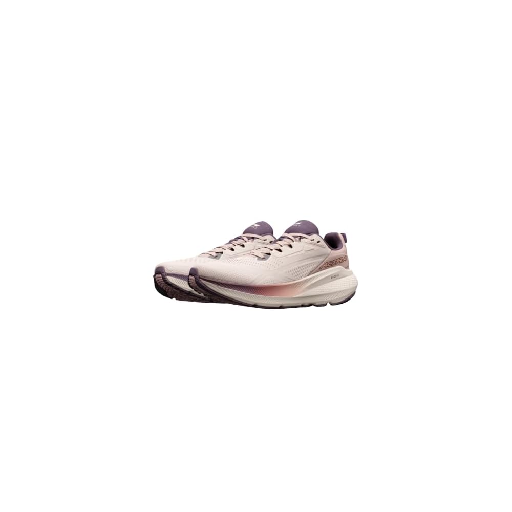 Whisper Pink/Rose Gold