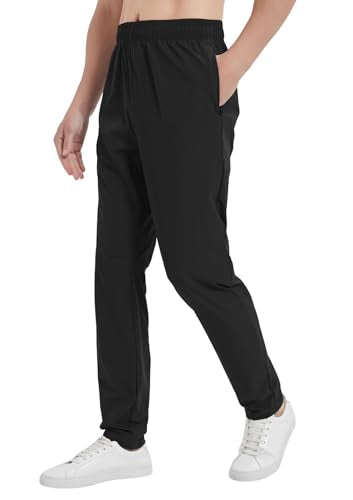 Black-2